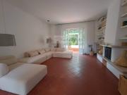 Villa singola in affitto a Vittoria Apuana, Forte dei Marmi