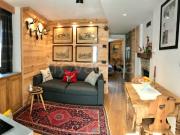 Villa singola in affitto ad Albosaggia via Monaci, 12/c,...