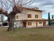 Villa singola in affitto ad Appignano