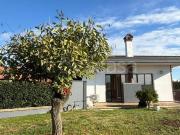 Villa singola in affitto ad Aprilia via Arturo...