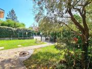 Villa singola in affitto ad Arcore via Giuseppe Verdi
