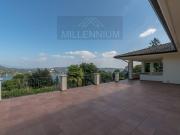 Villa singola in affitto, Arona Novara Villa singola in affitto, Arona Novara