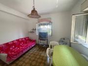 Villa singola in Affitto Augusta 30721140 422 | RE/MAX...