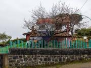 Villa singola in Affitto Piedimonte Etneo 30721505 72 |...