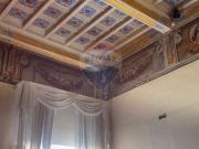 Villa singola in Affitto Pisa 32421111 16 | RE/MAX Italia