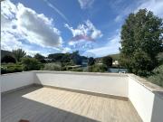 Villa singola in Affitto Pozzuoli 30201020 246 | RE/MAX...