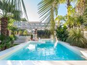 Villa singola in Affitto Roma 21901097 90 | RE/MAX Italia