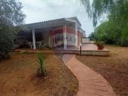 Villa singola in Affitto Terrasini 39391040 107 | RE/MAX...