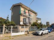 Villa singola in vendita a Abbiategrasso