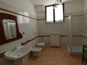 Villa singola in vendita a Acquaviva Picena, Collinare...