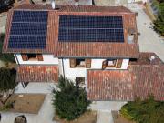 Villa singola in vendita a Acqui Terme