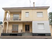 Villa singola in vendita a Agrate Brianza