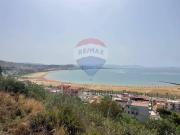 Villa singola in vendita a Agrigento, Porto Empedocle