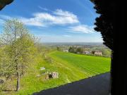 Villa singola in vendita a Albinea, Montericco
