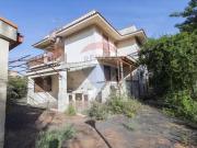 Villa singola in vendita a Altavilla Milicia