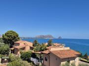 Villa Singola in vendita a Altavilla Milicia