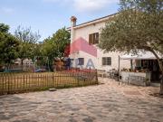 Villa singola in vendita a Ardea