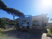 Villa singola in vendita a Ardea, Lido dei Pini di Ardea