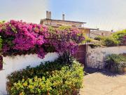 Villa singola in vendita a Ardea, Nuova California