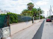 Villa singola in vendita a Augusta