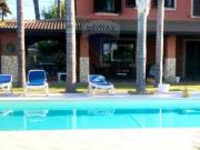 Villa singola in vendita a Augusta, Brucoli