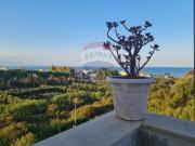 Villa singola in vendita a Augusta, Castelluccio