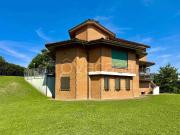 Villa singola in vendita a Castel di Casio, Badi