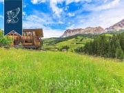 Villa singola in vendita a Badia, La Villa