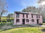 Villa singola in vendita a Badia Polesine