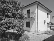 Villa singola in vendita a Badia Pozzeveri, Altopascio