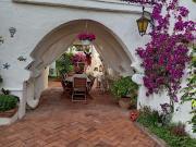 Villa singola in vendita a Badino, Terracina