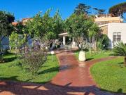 Villa singola in vendita a Badino, Terracina Villa singola in vendita a Badino, Terracina