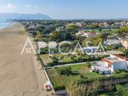 Villa singola in vendita a Badino, Terracina