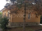 Villa singola in vendita a Bagarello, Montecalvo Versiggia