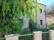 Villa singola in vendita a Bagnacavallo via Bassa...