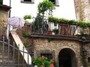 Villa singola in vendita a Bagni di Lucca
