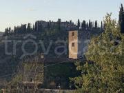 Villa singola in vendita a Bagno a Ripoli, Candeli