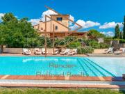 Villa singola in vendita a Bagno a Ripoli via di...