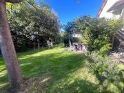 Villa singola in vendita a Bagnolo, Montemurlo