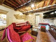 Villa singola in vendita a Bagnolo, Santa Fiora