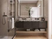 Villa singola in vendita a Baldissero Torinese via...