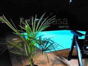 Villa singola in vendita a Barbania via ai Colli, 24