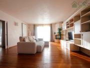 Villa singola in vendita a Barbarano Mossano via...