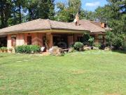 Villa singola in vendita a Barbarano Romano