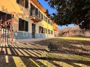 Villa singola in vendita a Barbaresco via roma 1