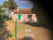 Villa singola in vendita a Barbarossa, Porto Azzurro