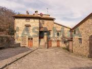 Villa singola in vendita a Barberino di Mugello via di...