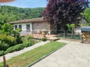 Villa singola in vendita a Barberino di Mugello via Panzano