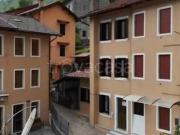 Villa singola in vendita a Barcis via Iv Novembre