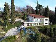 Villa singola in vendita a Bardolino